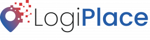 LogiPlace