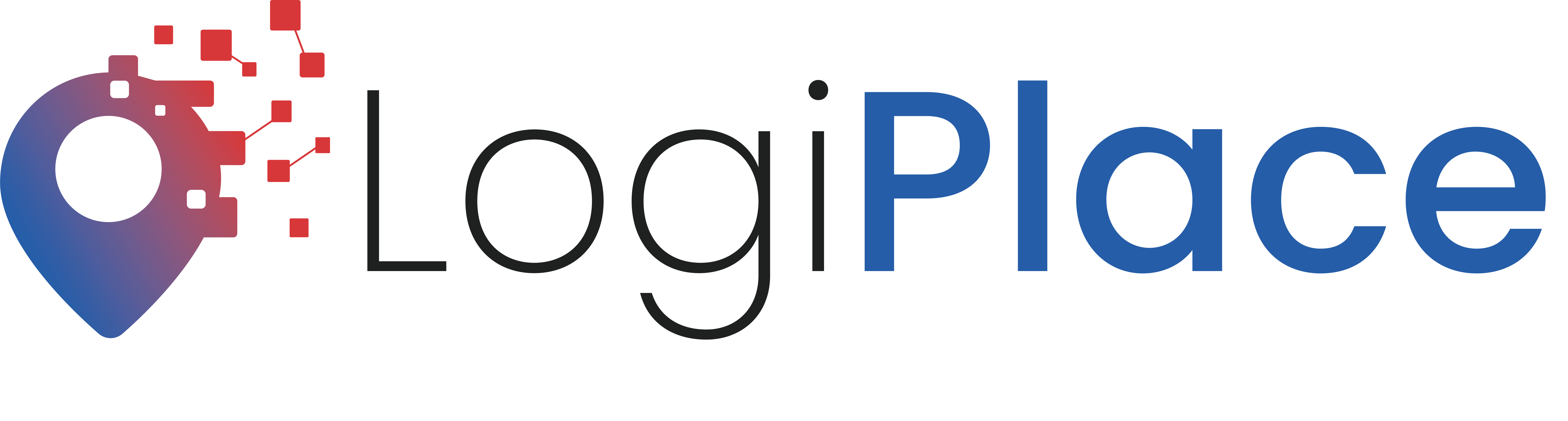 Logiplace