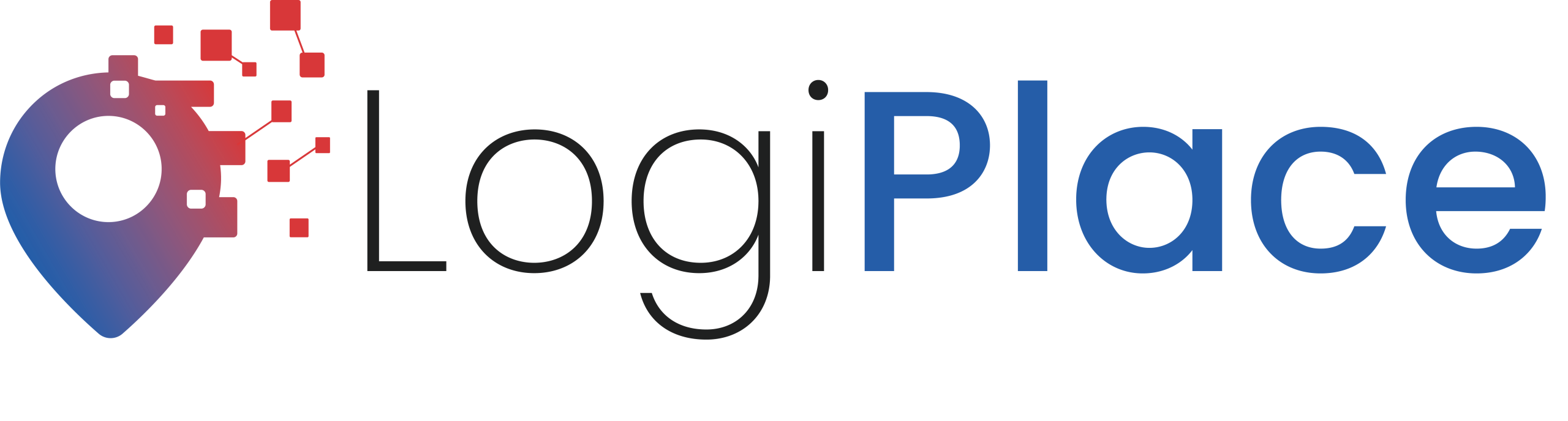 LogiPlace