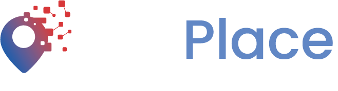 LogiPlace