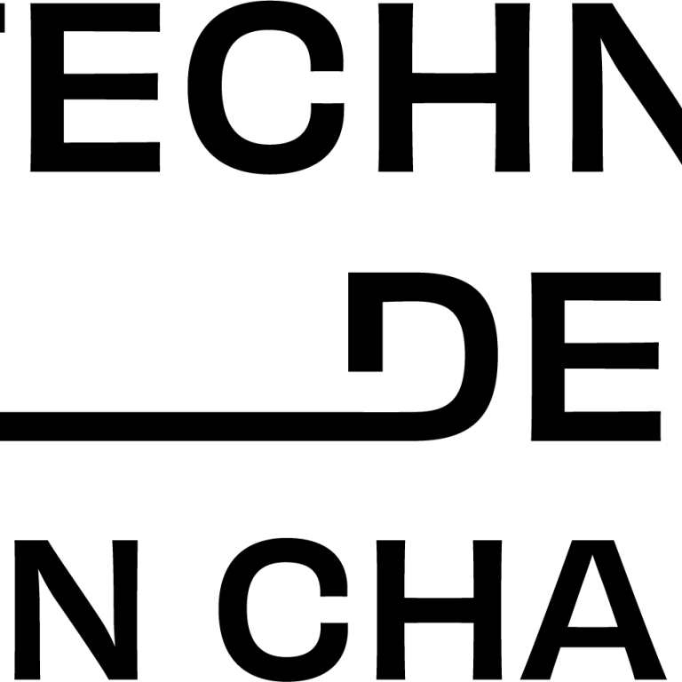 Technopole de l'Aube