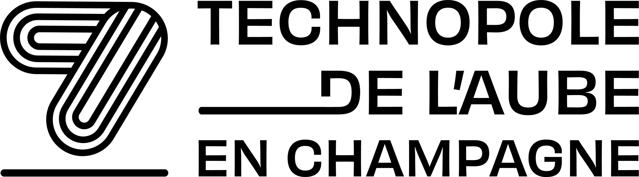 Technopole de l'Aube