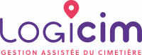 Logo_Logicim